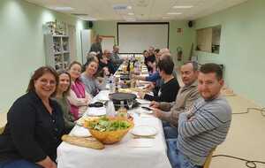 69fa38d89febf_20260109213904raclette.jpeg