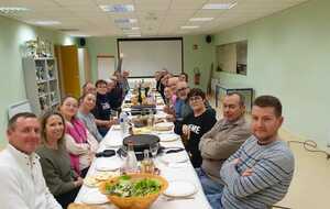 69fa38d902185_20260109213903raclette.jpeg