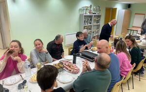 69fa38d959f51_20260109210320raclette.jpeg